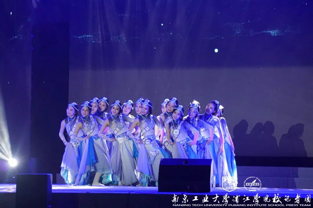 njpji.cn