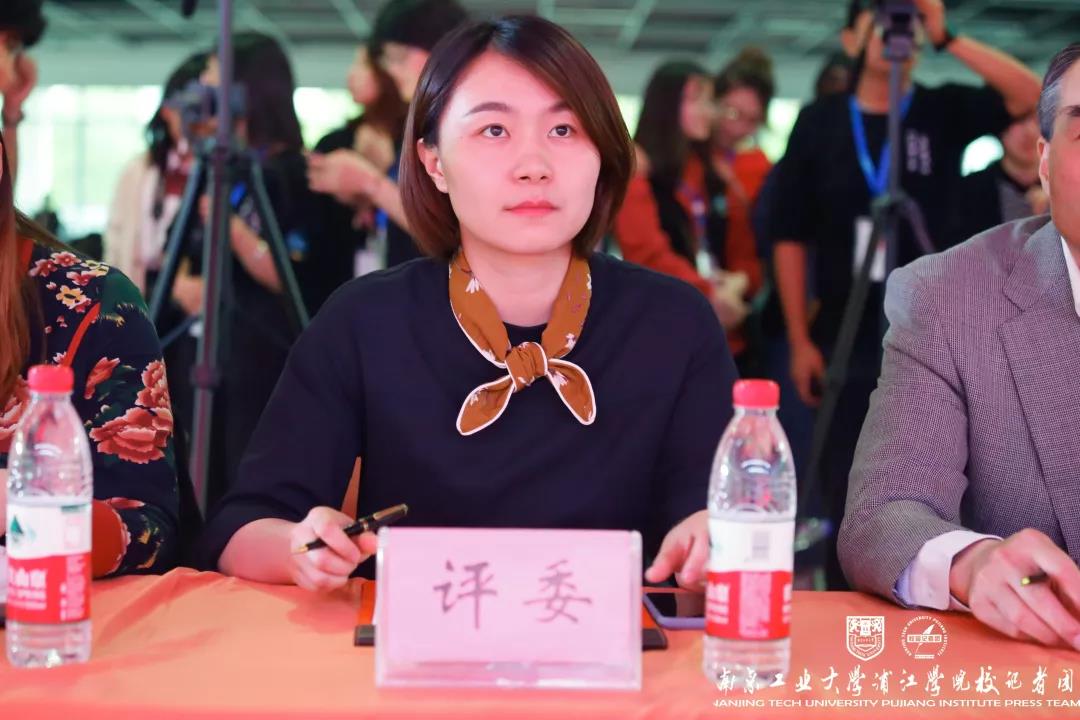 njpji.cn