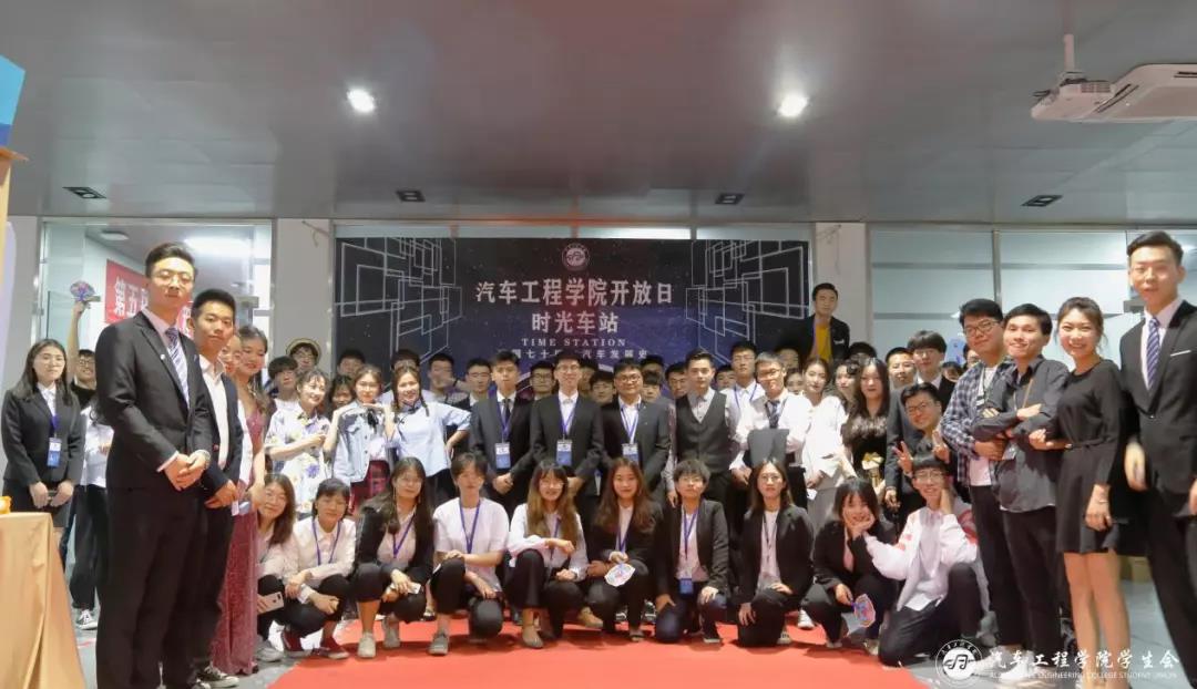 njpji.cn