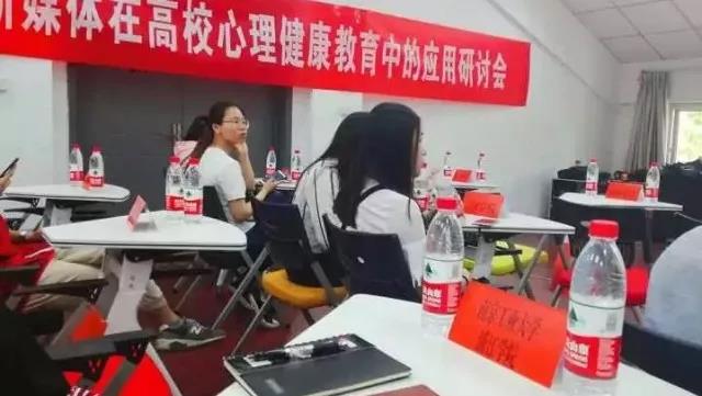 njpji.cn
