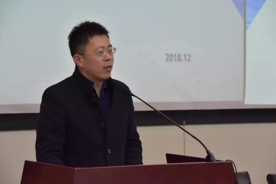 njpji.cn