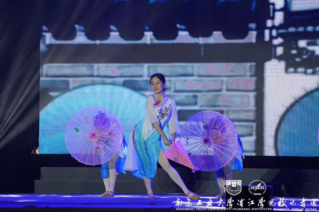 njpji.cn