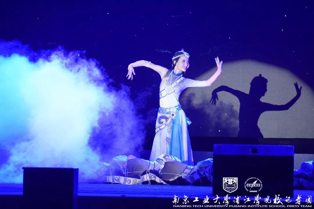 njpji.cn