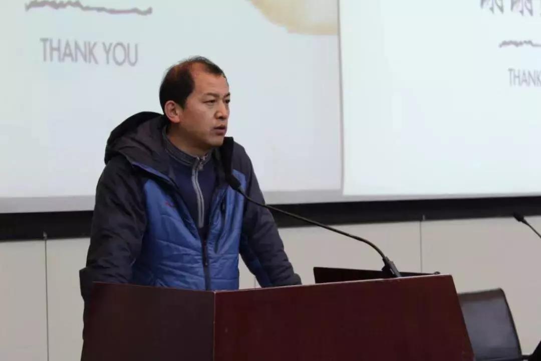 njpji.cn