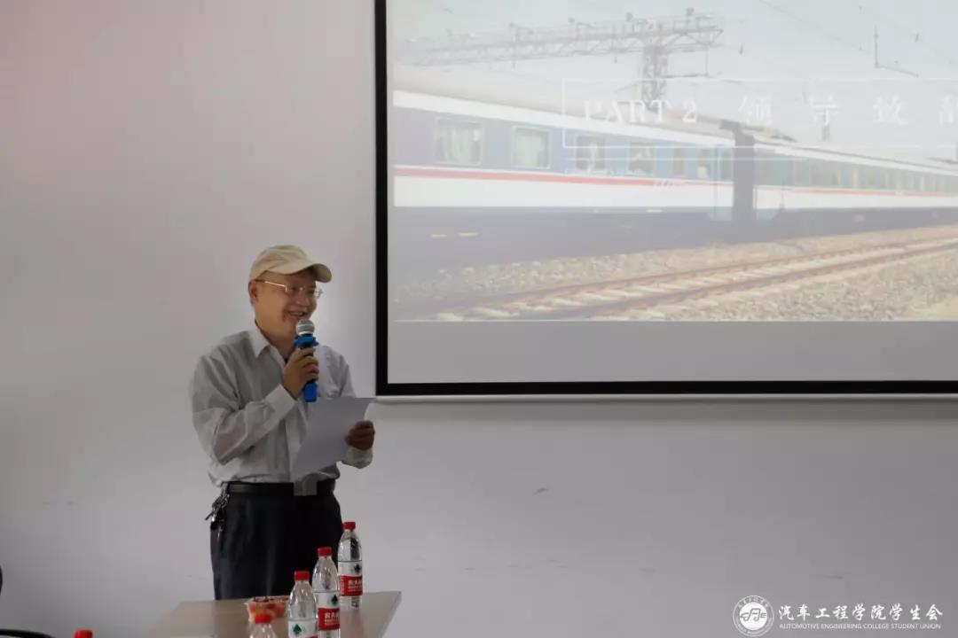 njpji.cn