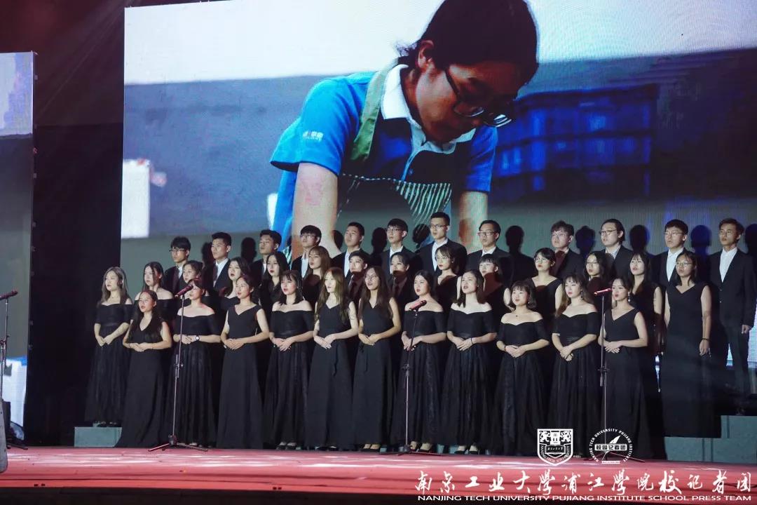njpji.cn