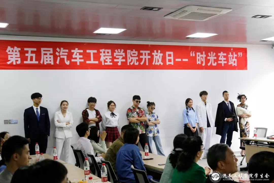 njpji.cn