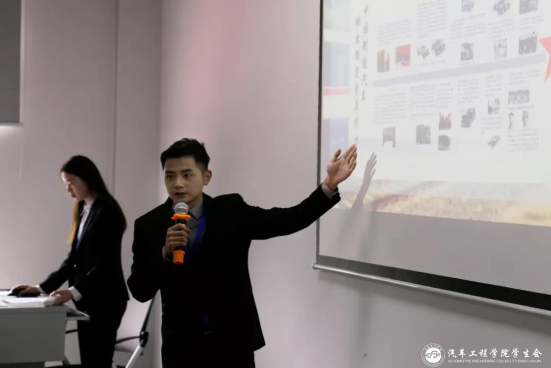 njpji.cn
