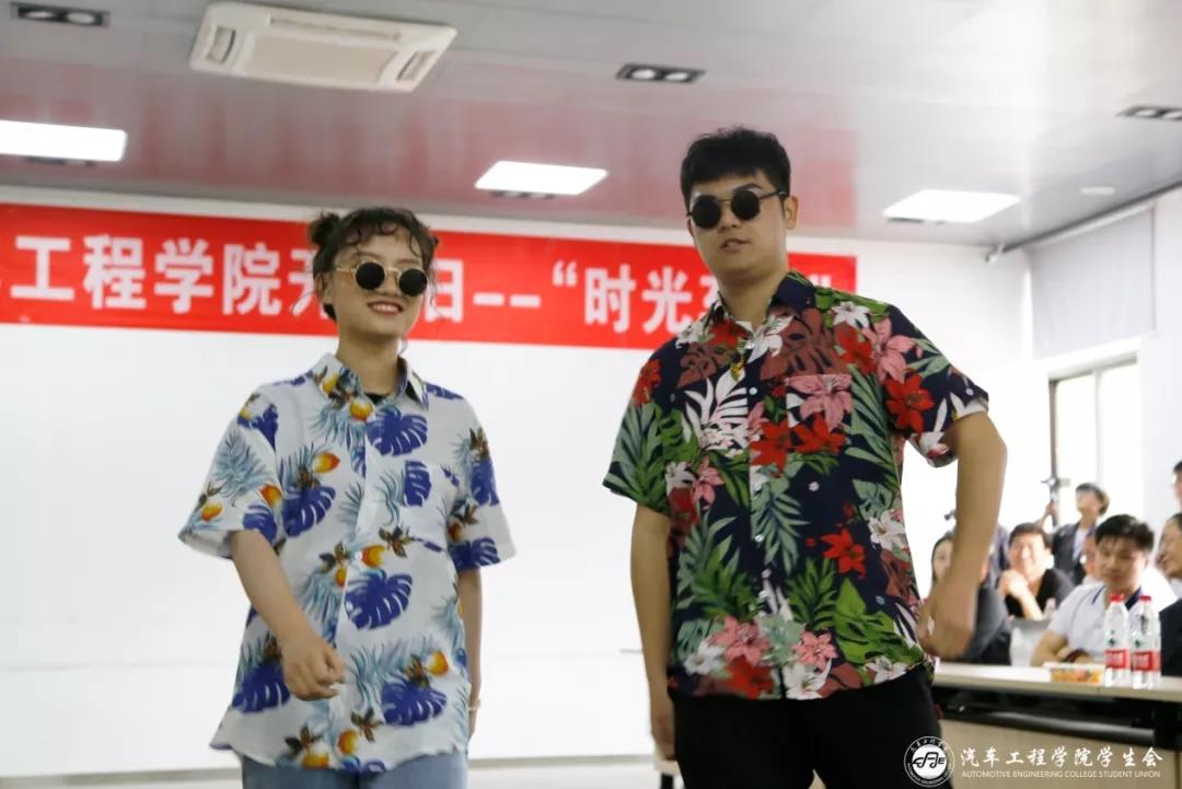 njpji.cn