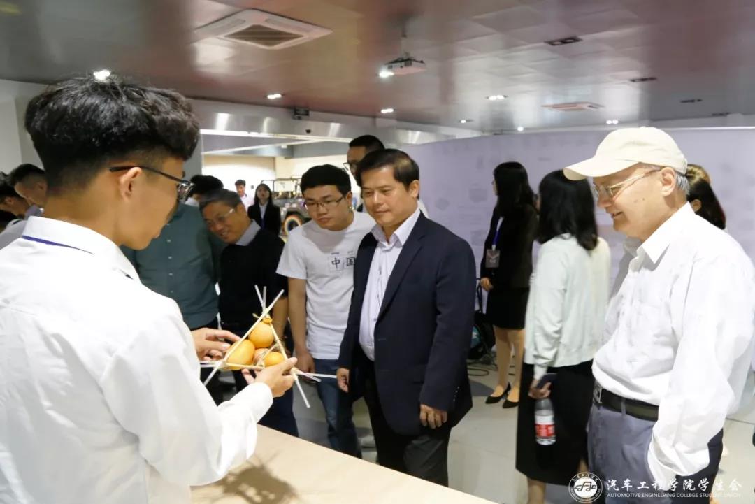 njpji.cn