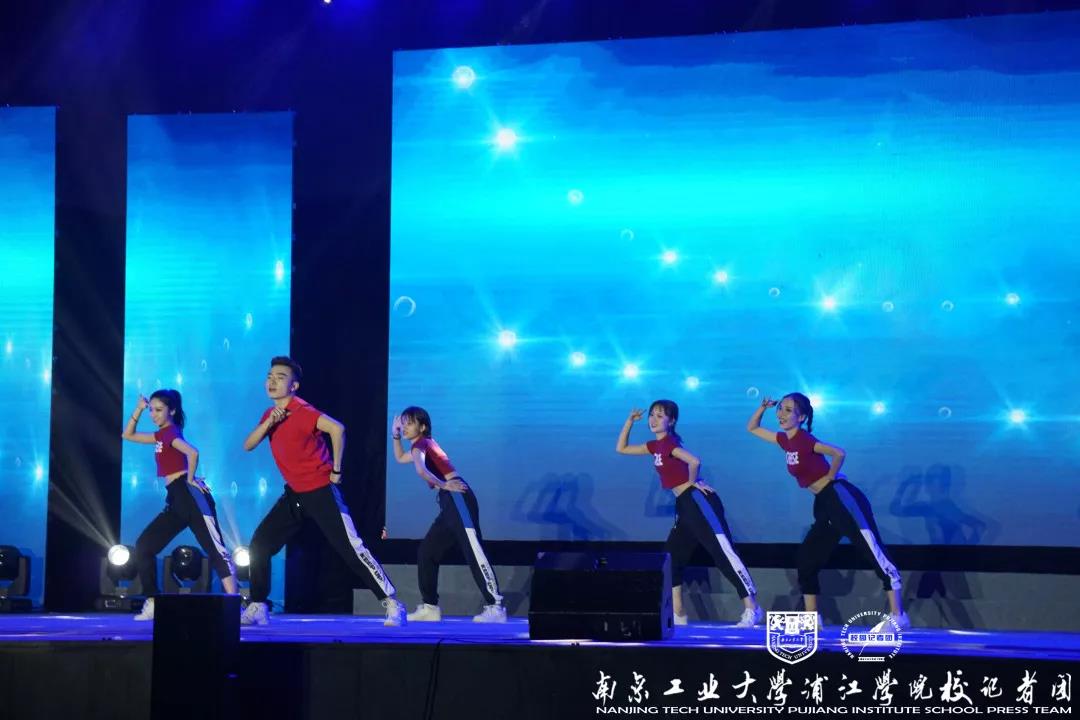 njpji.cn
