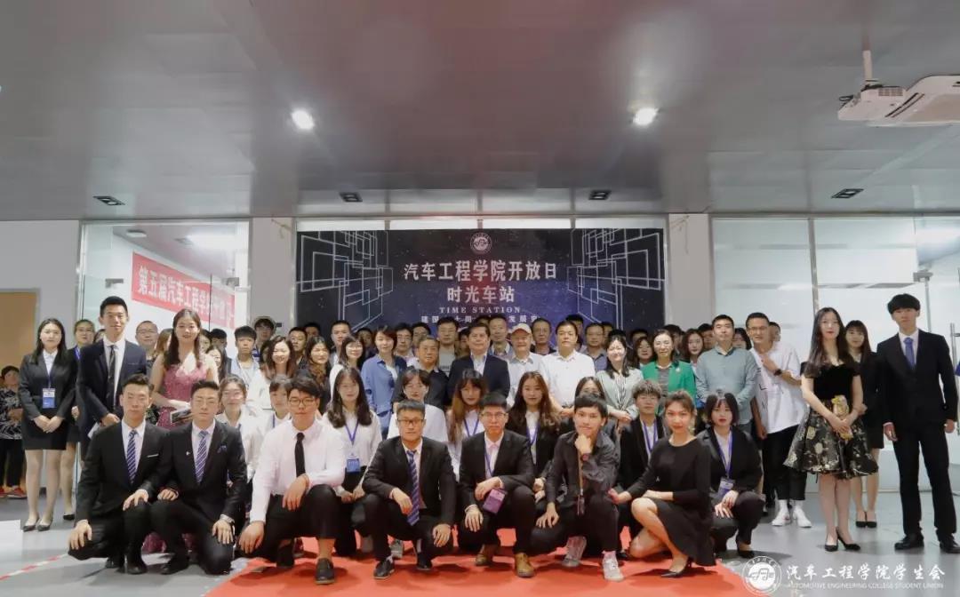 njpji.cn