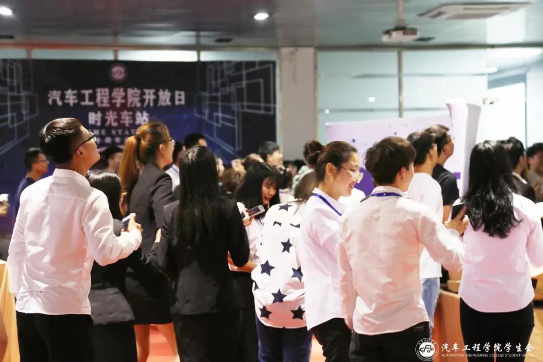 njpji.cn