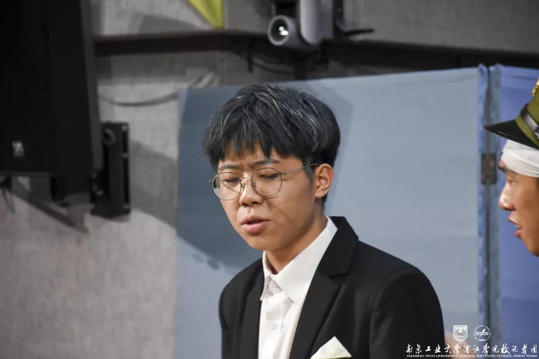 njpji.cn