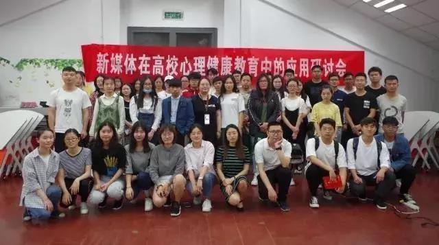 njpji.cn